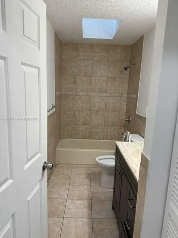 7403 Winter Garden Parkway Fort Pierce FL 34951