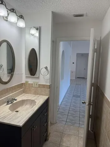 7403 Winter Garden Parkway Fort Pierce FL 34951