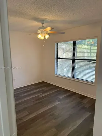 7403 Winter Garden Parkway Fort Pierce FL 34951