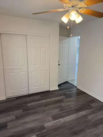 7403 Winter Garden Parkway Fort Pierce FL 34951