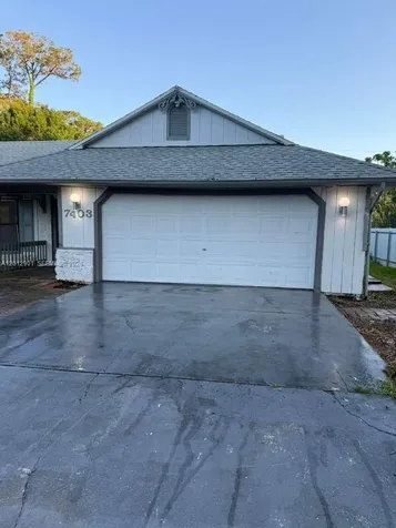 7403 Winter Garden Parkway Fort Pierce FL 34951