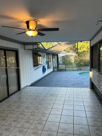 7403 Winter Garden Parkway Fort Pierce FL 34951