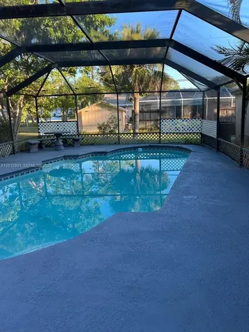 7403 Winter Garden Parkway Fort Pierce FL 34951