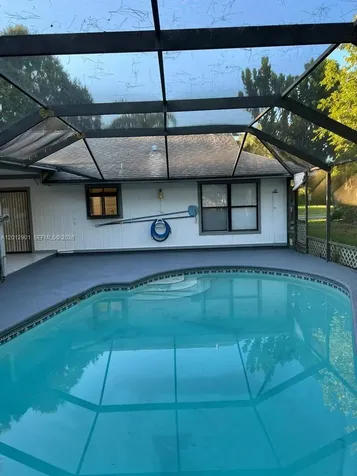 7403 Winter Garden Parkway Fort Pierce FL 34951
