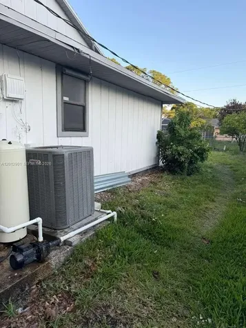 7403 Winter Garden Parkway Fort Pierce FL 34951