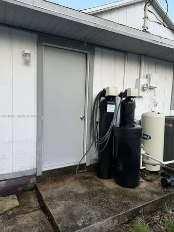 7403 Winter Garden Parkway Fort Pierce FL 34951