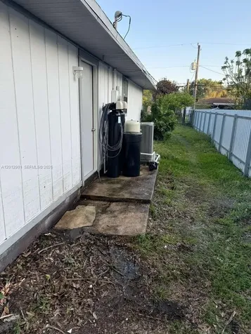 7403 Winter Garden Parkway Fort Pierce FL 34951
