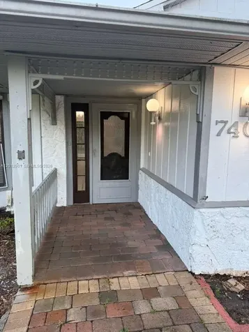 7403 Winter Garden Parkway Fort Pierce FL 34951