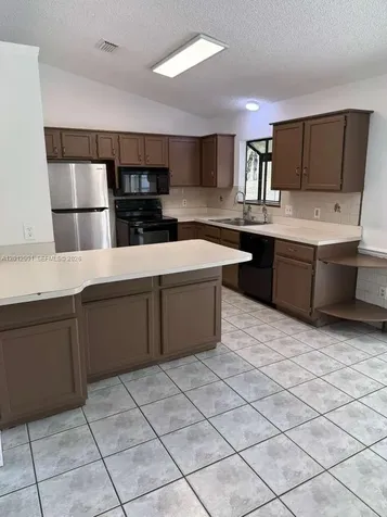 7403 Winter Garden Parkway Fort Pierce FL 34951