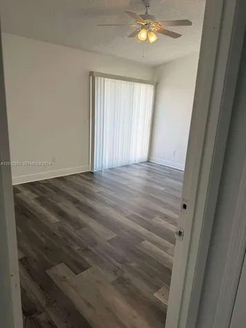 7403 Winter Garden Parkway Fort Pierce FL 34951