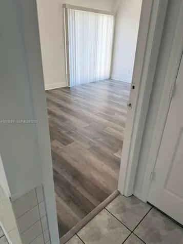 7403 Winter Garden Parkway Fort Pierce FL 34951