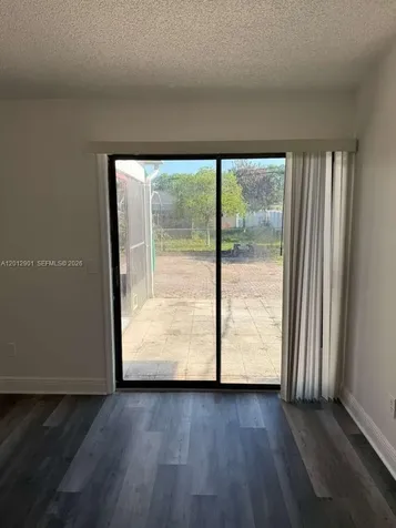 7403 Winter Garden Parkway Fort Pierce FL 34951