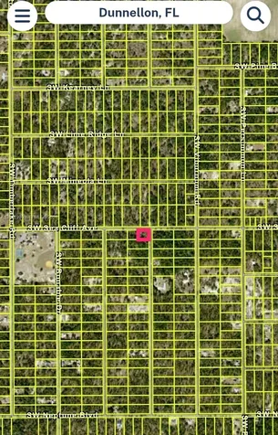 No Situs SW Sea Cliff Avenue Other City - In The State Of Florida FL 34431