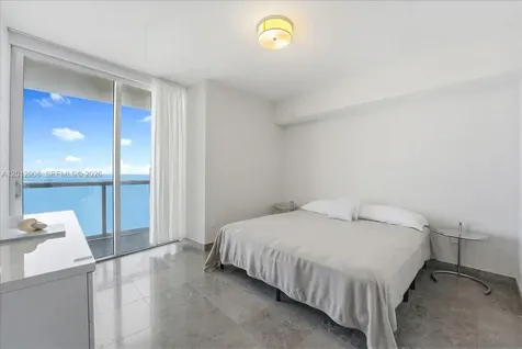 465 Brickell Avenue Miami FL 33131