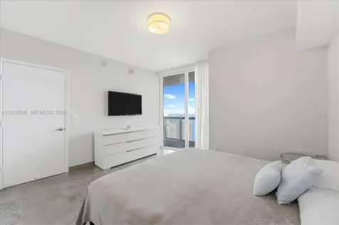 465 Brickell Avenue Miami FL 33131