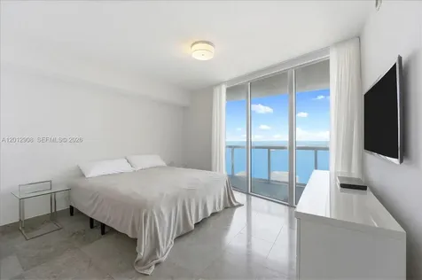 465 Brickell Avenue Miami FL 33131