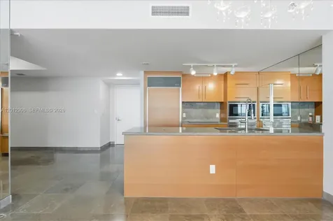 465 Brickell Avenue Miami FL 33131
