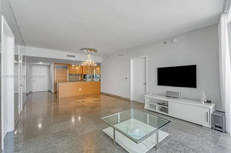 465 Brickell Avenue Miami FL 33131