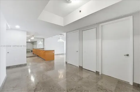 465 Brickell Avenue Miami FL 33131