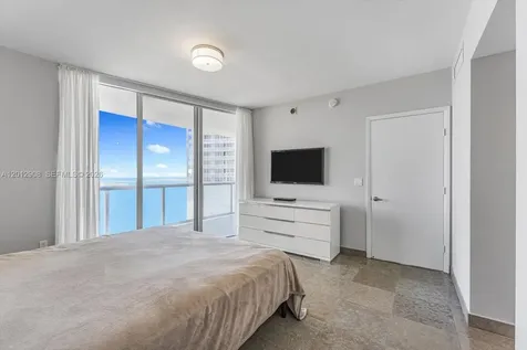 465 Brickell Avenue Miami FL 33131