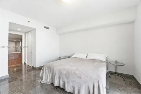 465 Brickell Avenue Miami FL 33131