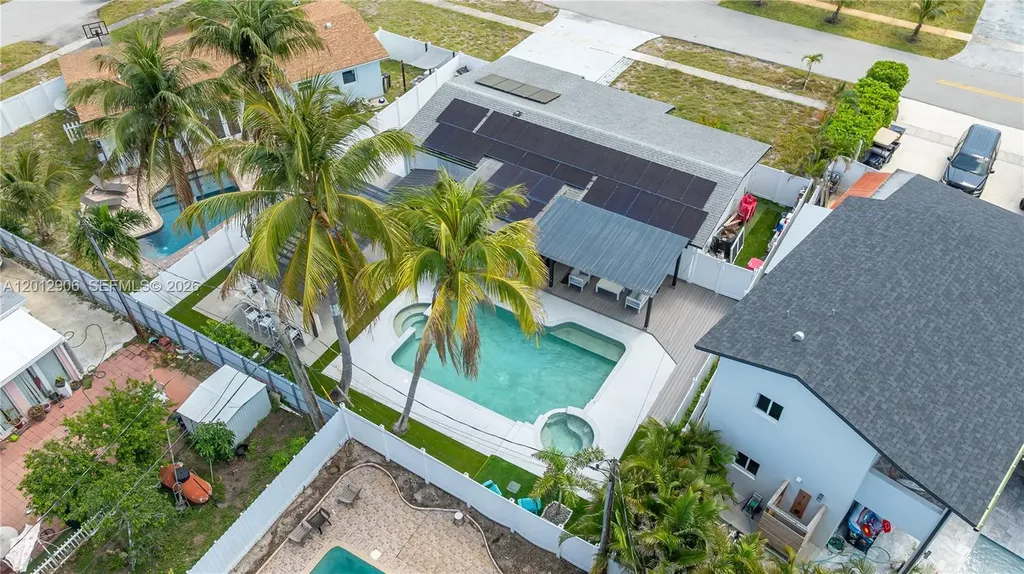 1183 SE 1st Terrace Deerfield Beach FL 33441