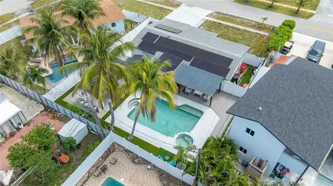 1183 SE 1st Terrace Deerfield Beach FL 33441