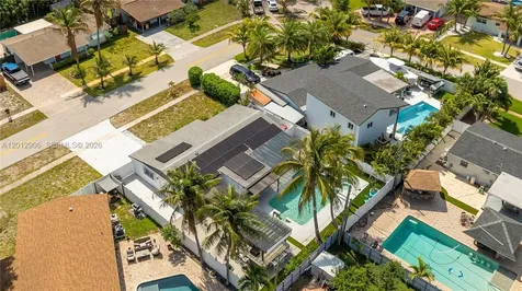 1183 SE 1st Terrace Deerfield Beach FL 33441