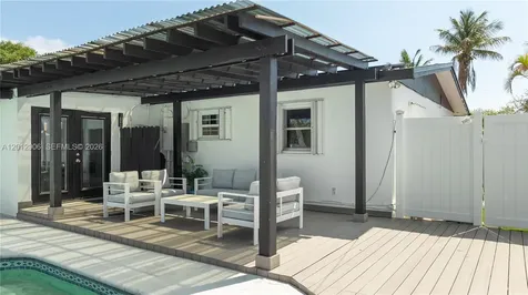 1183 SE 1st Terrace Deerfield Beach FL 33441