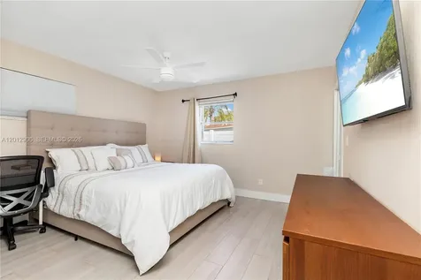 1183 SE 1st Terrace Deerfield Beach FL 33441