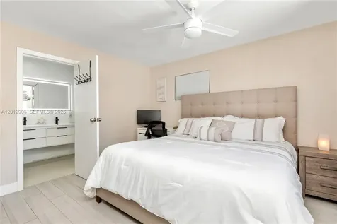 1183 SE 1st Terrace Deerfield Beach FL 33441