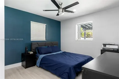 1183 SE 1st Terrace Deerfield Beach FL 33441