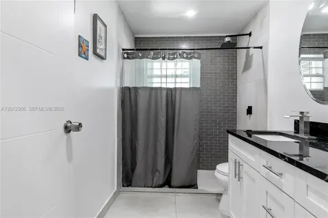 1183 SE 1st Terrace Deerfield Beach FL 33441