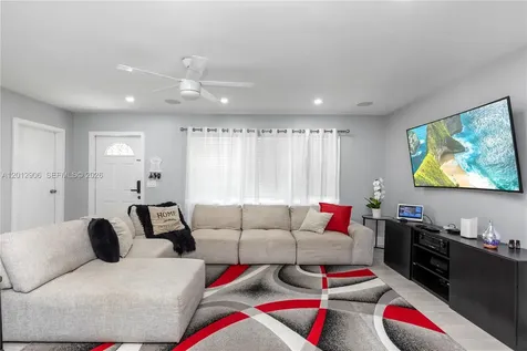 1183 SE 1st Terrace Deerfield Beach FL 33441