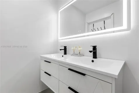 1183 SE 1st Terrace Deerfield Beach FL 33441