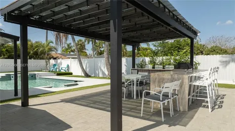 1183 SE 1st Terrace Deerfield Beach FL 33441