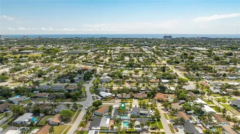 1183 SE 1st Terrace Deerfield Beach FL 33441