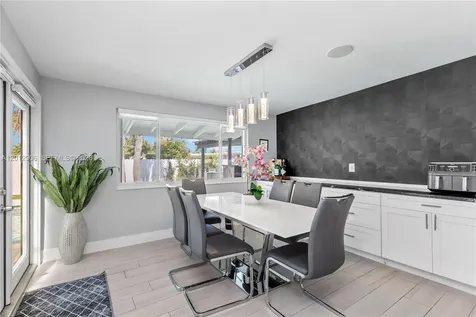 1183 SE 1st Terrace Deerfield Beach FL 33441