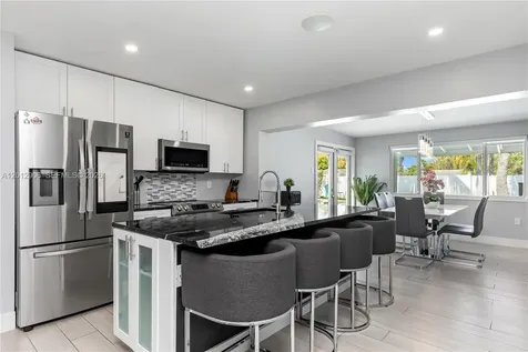 1183 SE 1st Terrace Deerfield Beach FL 33441