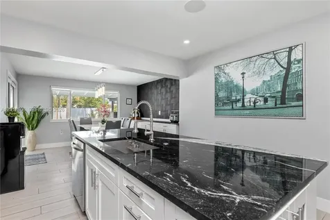 1183 SE 1st Terrace Deerfield Beach FL 33441