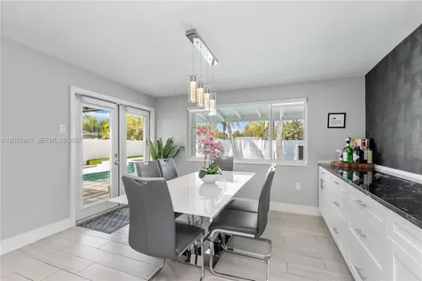 1183 SE 1st Terrace Deerfield Beach FL 33441