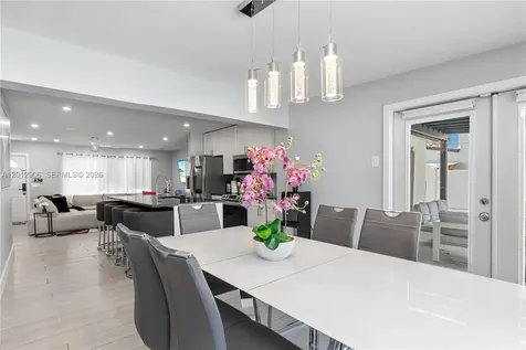 1183 SE 1st Terrace Deerfield Beach FL 33441