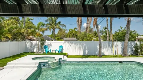 1183 SE 1st Terrace Deerfield Beach FL 33441