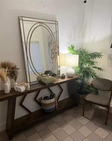 365 NW 103rd Street Miami FL 33150