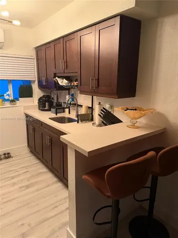 365 NW 103rd Street Miami FL 33150