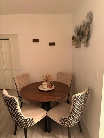 365 NW 103rd Street Miami FL 33150
