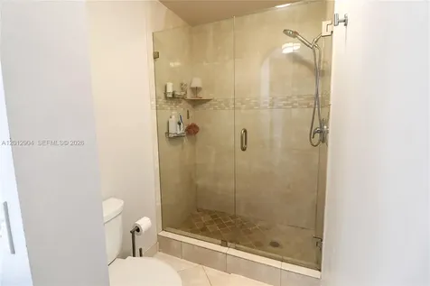 206 Lincoln Court Deerfield Beach FL 33442