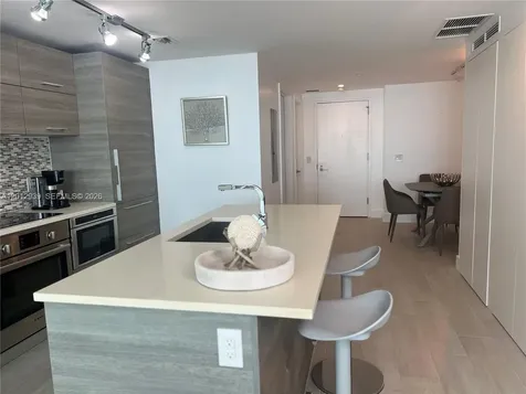 650 NE 32nd Street Miami FL 33137