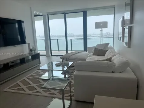 650 NE 32nd Street Miami FL 33137