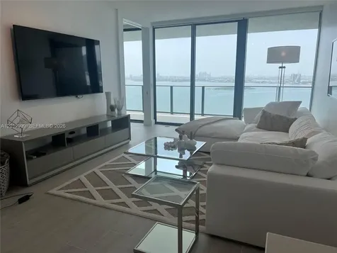 650 NE 32nd Street Miami FL 33137